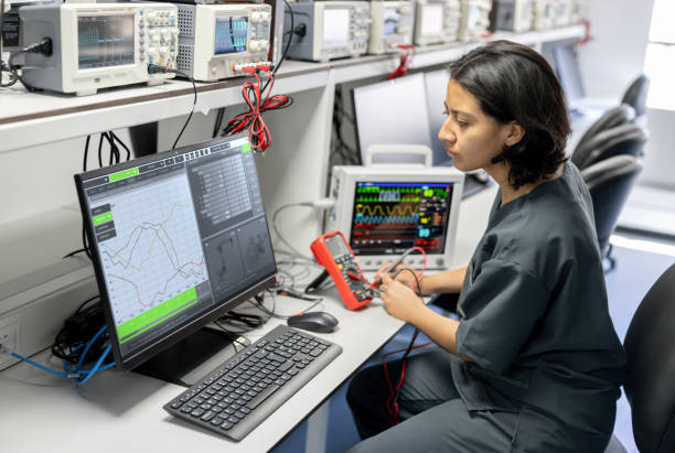 Best Affordable Electrician  in North Palm Beach, FL